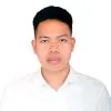 Bintara Sakti Rudianto