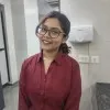 Ujjaini Chanda