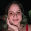 Jalixa Serrano