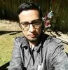 Obaid Aslam