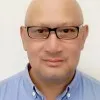 Albert Fitisemanu