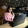 Divya Miglani