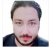 Khalid Ameen