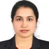 bijila shyju