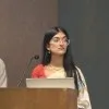 Saanvi Mehta