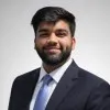 Divyansh Sharma