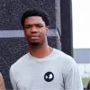 Ebube Agbaji
