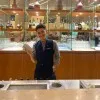 Thu Rein Aung