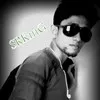 Faisal Mohammad