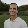Carson Burnett