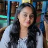 Brinda