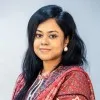 Afifa Tahira