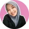Afrisa Nur Alifah