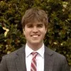 Mac Allen