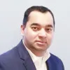 Madanmohan Tummala