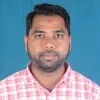 Mohammed Usman