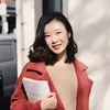 Gisele Xinyi Ren