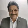 Kiran Kanchan