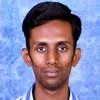 tanmay ausekar
