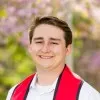Kellen Murphy