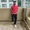 Nikhil Deshmukh