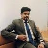 Md Shaiful