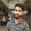 Nikhil Kumar