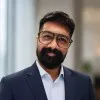 Pranav Nair
