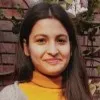 Mandeep kaur