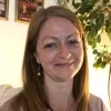 Alison Forbes