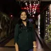 Apurva Ingale