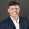 Kyle Miller