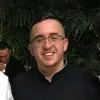 Adir lankri