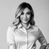 Yanet Vasquez