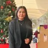 Jyoti Singh