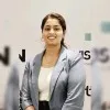 Geethu Gopinath