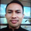 Djuhri Adji