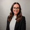 Erin Jones