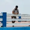 Parth Gavand