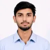 Sarvesh Wani