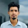 Thanish Ahamed