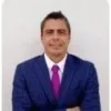 Fernando Flores Alvarado