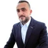 Naji Talal
