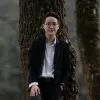 Jevon Leonardy Hartono