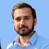 Vikrant Singh