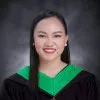 Airah Joy Trugillo