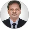 Arulselvan Go