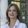 Magdalena Segredo