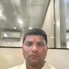 Pradeep Kumar Mishra