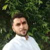 Brijesh Kumar Jayswal